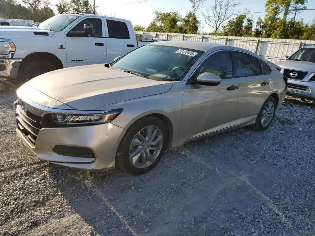 1HGCV1F16LA029457
