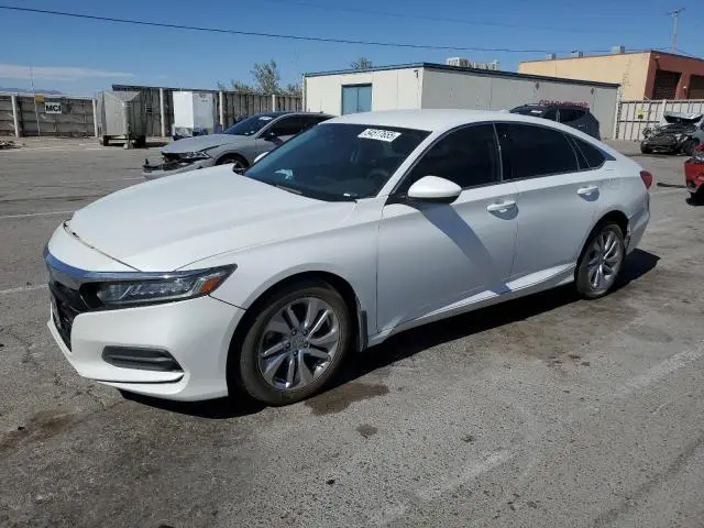 1HGCV1F16LA033976