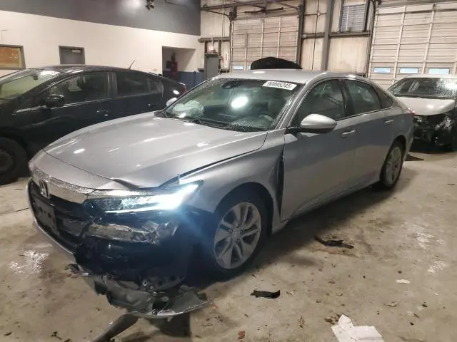1HGCV1F16LA068808