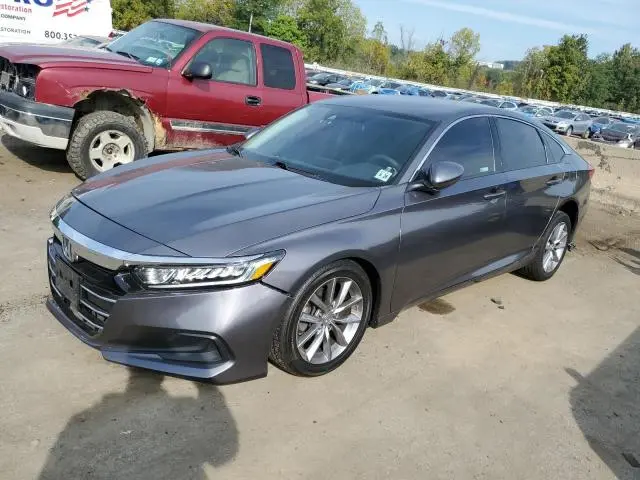 1HGCV1F16MA021943
