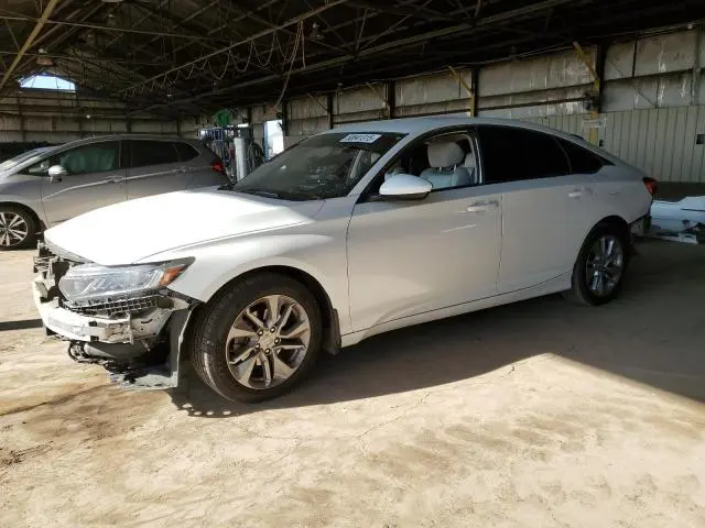 1HGCV1F17JA018433