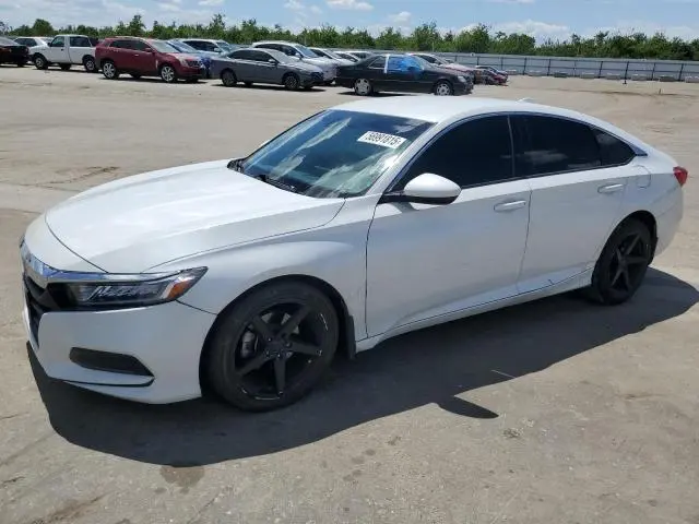 1HGCV1F17JA022756