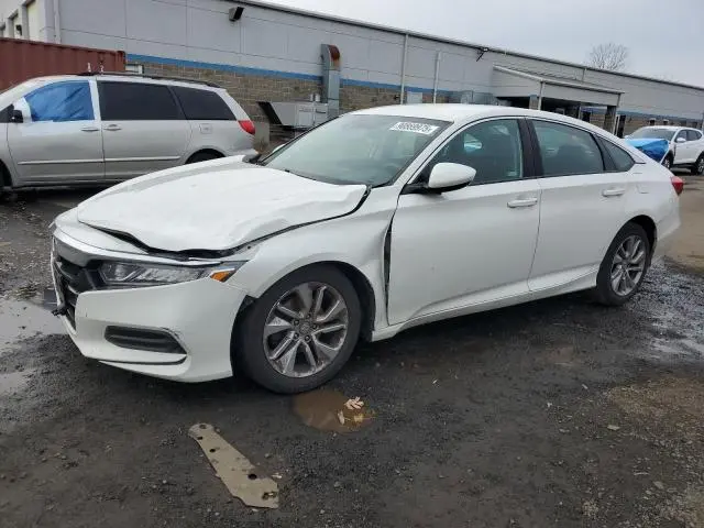 1HGCV1F17JA055093
