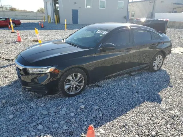1HGCV1F17JA079913