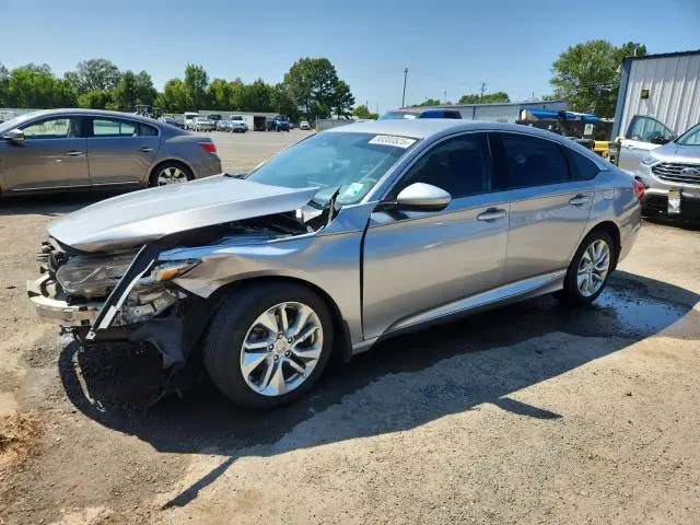 1HGCV1F17JA083055