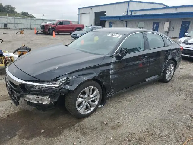 1HGCV1F17JA102011