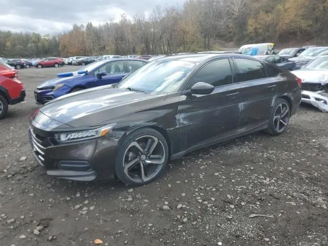 1HGCV1F17JA177422