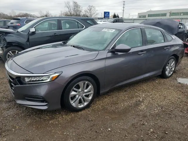 1HGCV1F17JA182846