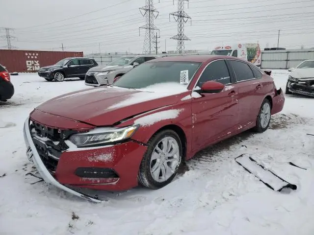1HGCV1F17JA228739