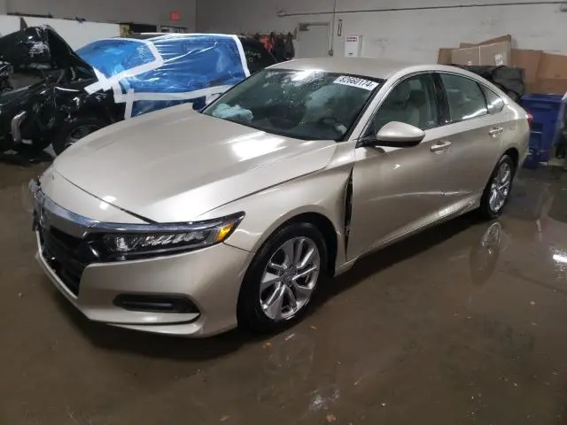 1HGCV1F17JA254824