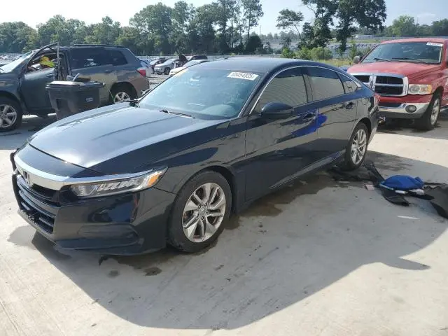 1HGCV1F17KA009717