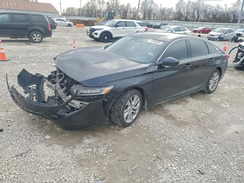 1HGCV1F17KA049683