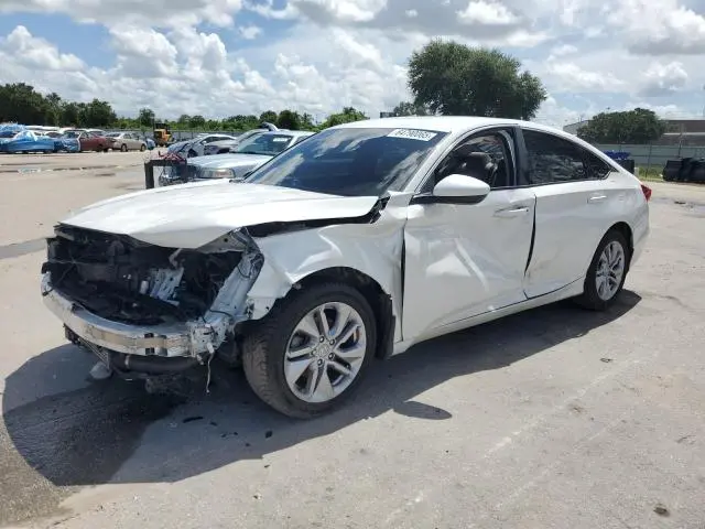 1HGCV1F17KA055029