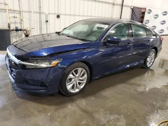1HGCV1F17KA063325