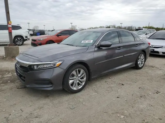 1HGCV1F17KA065043