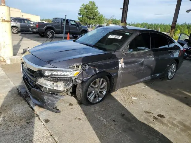 1HGCV1F17KA071375