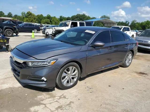 1HGCV1F17KA083557