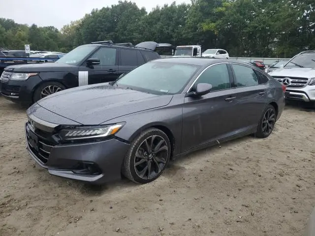 1HGCV1F17KA083686