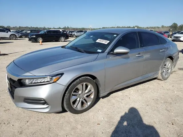 1HGCV1F17KA087169