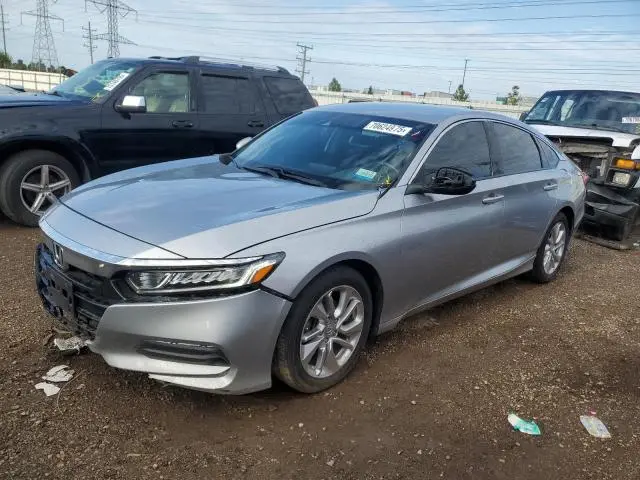 1HGCV1F17KA107338