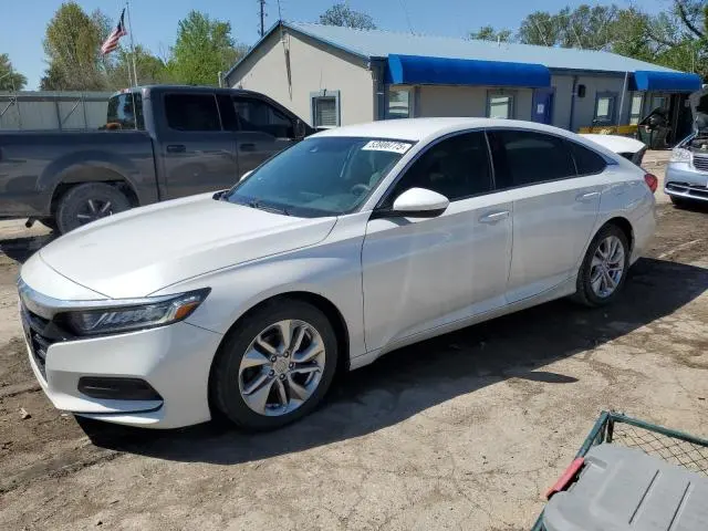 1HGCV1F17KA108621