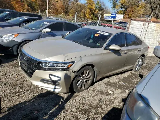1HGCV1F17KA114371