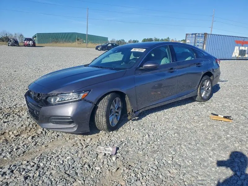 1HGCV1F17KA143840