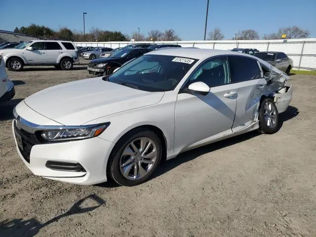1HGCV1F17KA150755