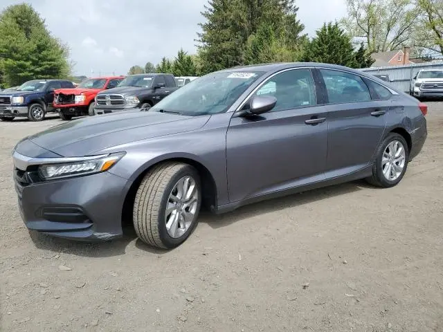 1HGCV1F17KA169984
