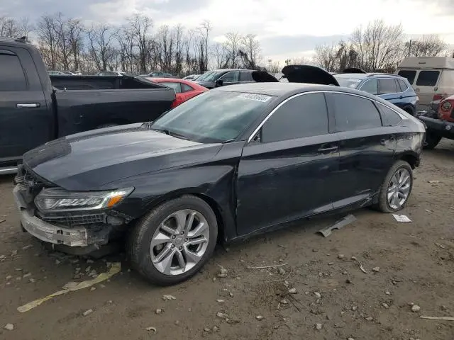 1HGCV1F17KA170648