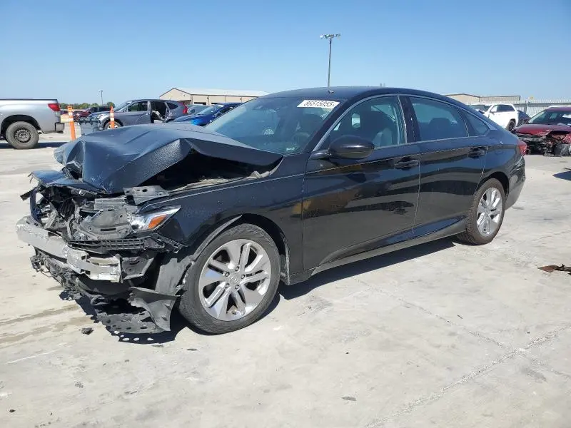 1HGCV1F17LA018984