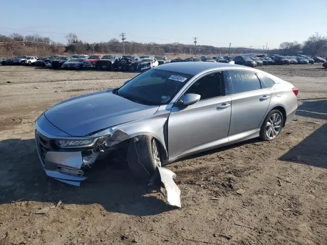 1HGCV1F17LA020167