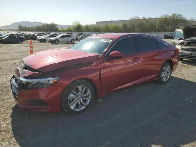 1HGCV1F17LA024106