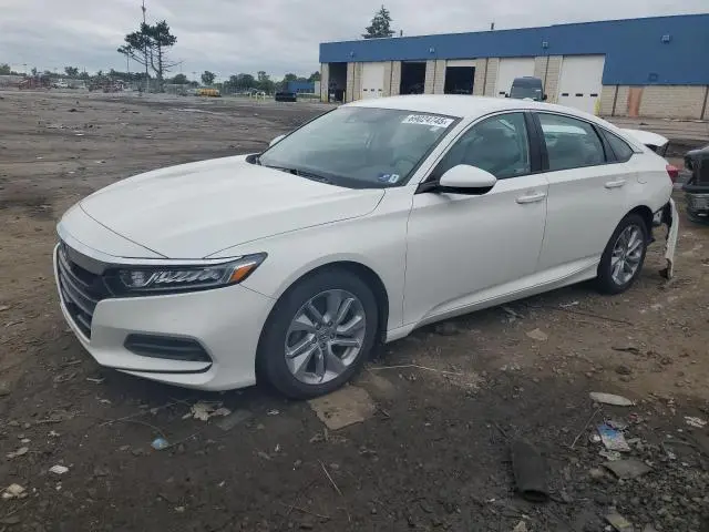 1HGCV1F17LA045215