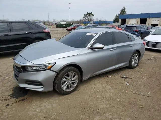 1HGCV1F17LA054819