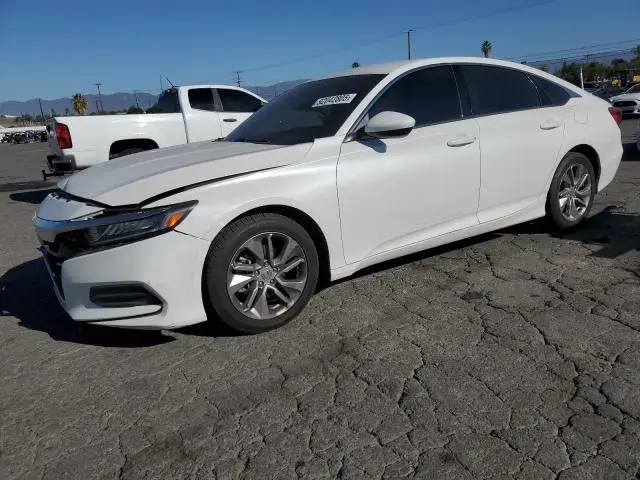 1HGCV1F17LA065948