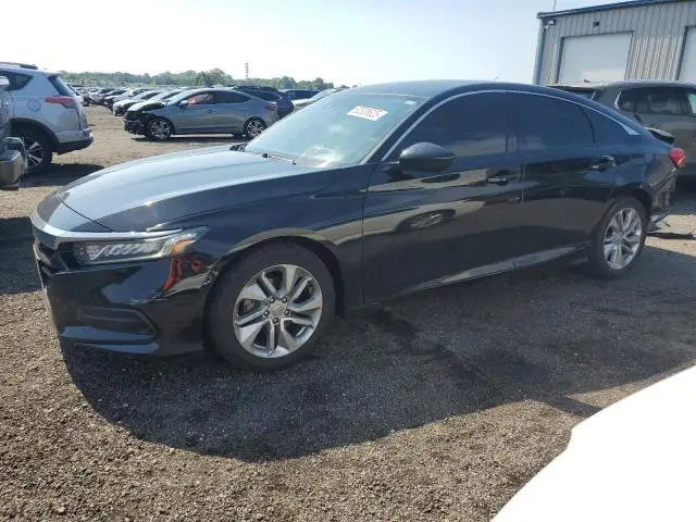 1HGCV1F17LA068137