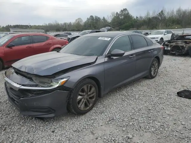 1HGCV1F17LA068638