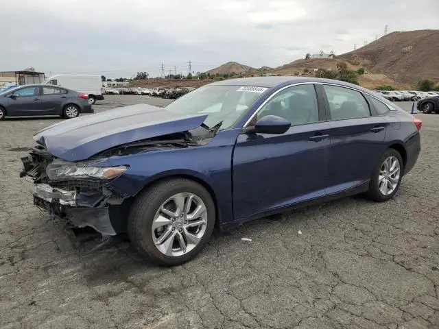 1HGCV1F17LA098903