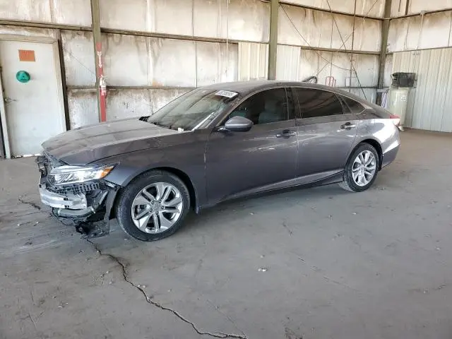 1HGCV1F17LA102030
