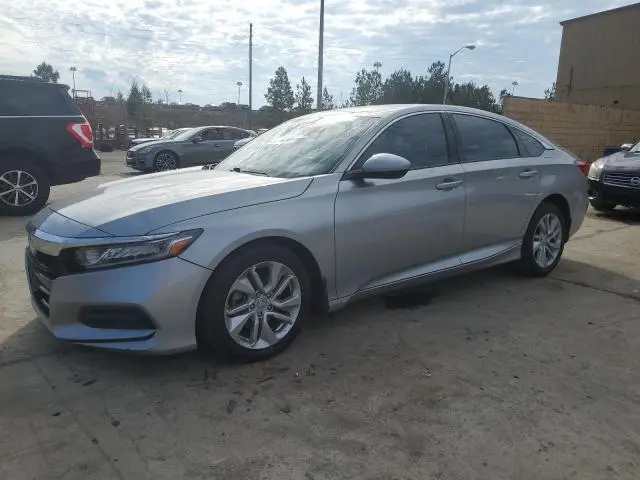 1HGCV1F17LA113044