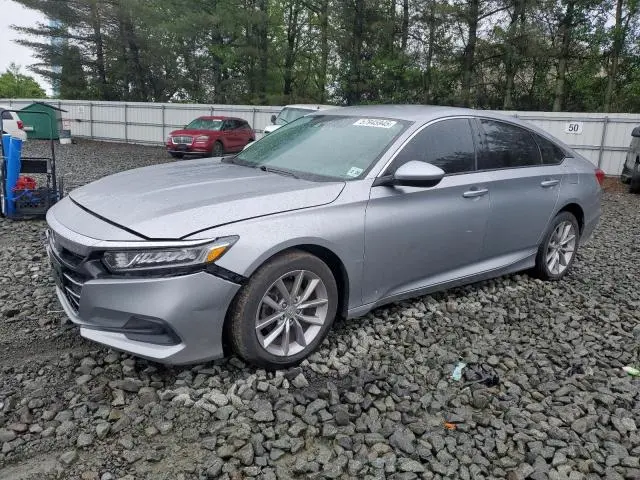 1HGCV1F17MA015391