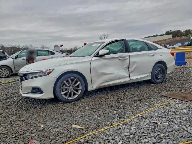 1HGCV1F17MA018758