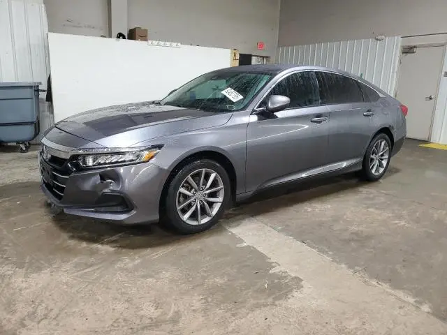 1HGCV1F17MA036368