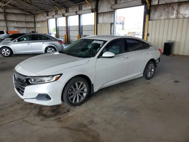 1HGCV1F17MA081942