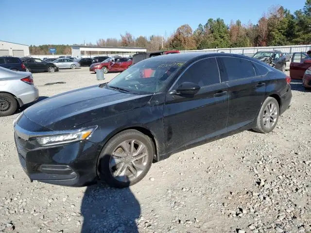 1HGCV1F18JA002256