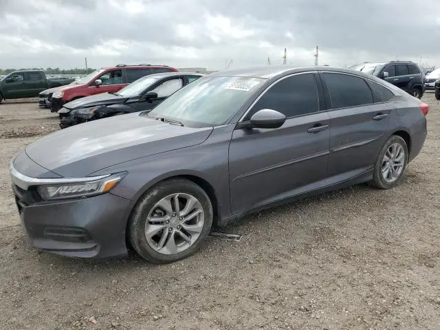 1HGCV1F18JA006520