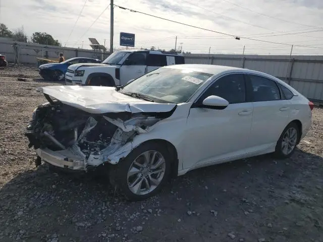 1HGCV1F18JA018442