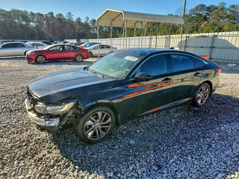 1HGCV1F18JA027898