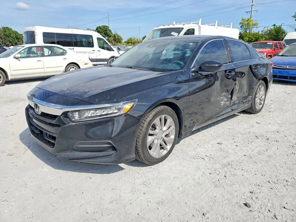 1HGCV1F18JA039033